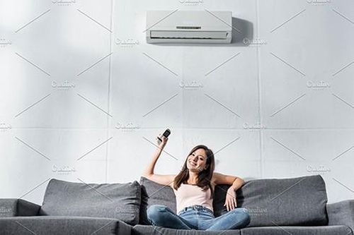 Những lưu ý khi sử dụng điều hòa để không hại sức khỏe