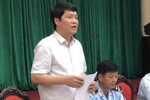 Hết giãn cách lớp học không có nghĩa là buông lỏng phòng chống dịch Covid-19