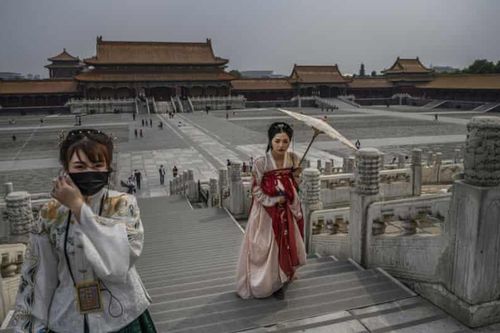 Tổng thư ký LHQ kêu gọi chấm dứt 'làn sóng hận thù' vì dịch bệnh