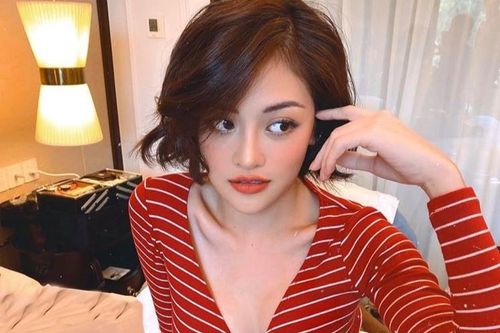 Thùy Anh: 'Mục tiêu của tôi là mua được nhà trước tuổi 30'