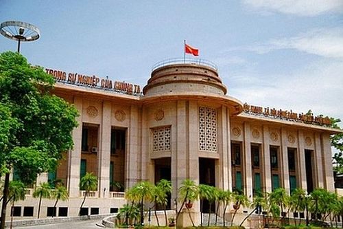 Thống đốc NHNN: Xem xét điều chỉnh hạn mức tăng trưởng tín dụng cho các ngân hàng