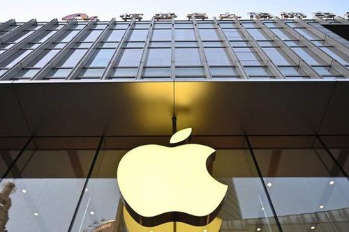 Apple sản xuất hàng triệu tai nghe AirPods tại Việt Nam