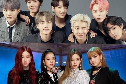 Những ca khúc Kpop bị cấm phát sóng: BTS, EXO, Blackpink góp mặt