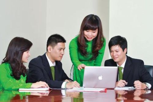 Không có kế hoạch 'hậu dịch' khả thi, vốn bơm có thể thành gánh nặng