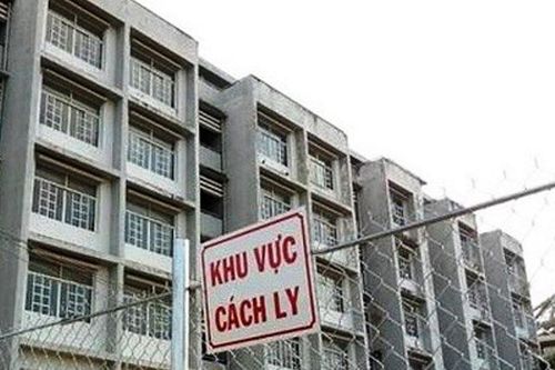 Những người tiếp xúc gần 17 bệnh nhân tại Bạc Liêu được xét nghiệm lại