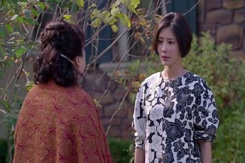 'Miễn sao các con hạnh phúc là được' và sự thật 'đời không như là mơ'