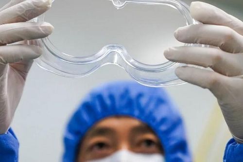 Hong Kong: Tìm ra liệu pháp điều trị Covid-19 nhanh gấp đôi thuốc thông thường