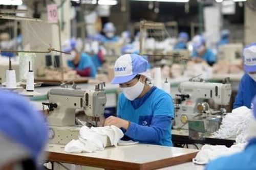 Gói hỗ trợ doanh nghiệp cần mở rộng quy mô, đẩy nhanh tốc độ và hướng đúng đối tượng