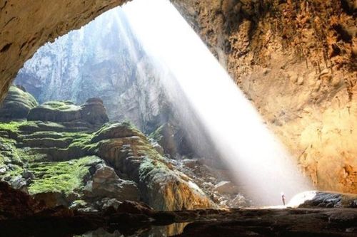 Quảng Bình giảm giá một số sản phẩm du lịch