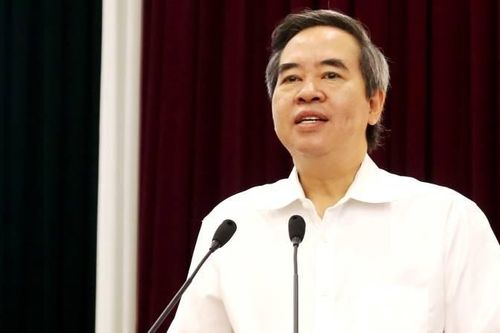 Không có kinh tế tư nhân không thể phát triển nhanh ngành điện