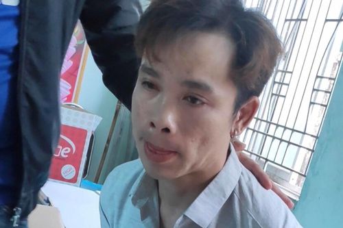 Bị truy nã vẫn buôn 'cái chết trắng'