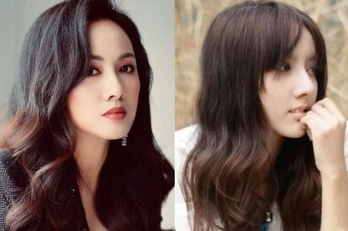 BTV Hoài Anh lần đầu chia sẻ hình ảnh em gái xinh đẹp