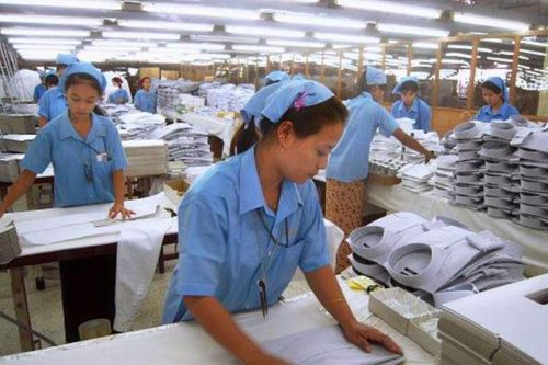 Nhật chuyển sản xuất khỏi Trung Quốc: Nhất tiễn song điêu