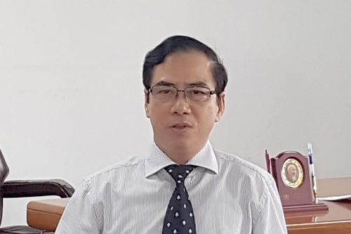 Đang làm rõ nghi vấn thông đồng giữa các cục DTNN với doanh nghiệp gạo