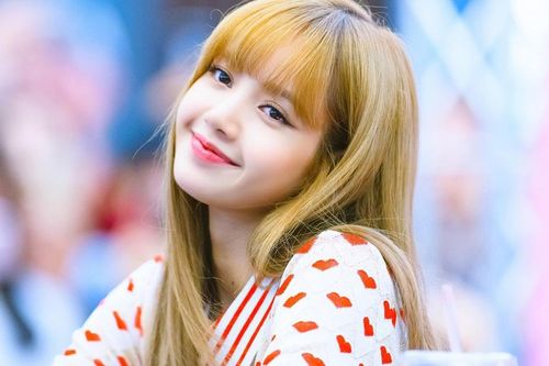 Lisa (Blackpink) bị anti-fan dọa giết, YG đưa ra phản hồi cứng rắn