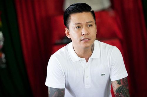 Tuấn Hưng khuyên ca sĩ trẻ không nên lạm dụng cover