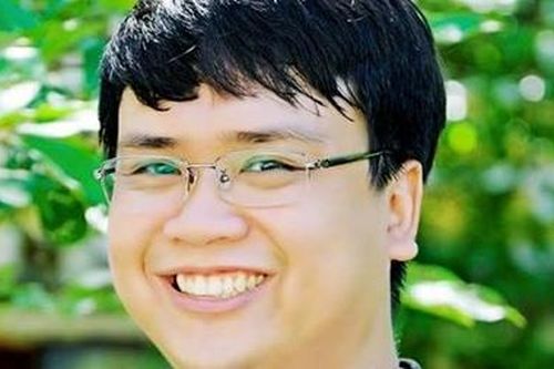 Văn học là ngả đường khả dĩ…