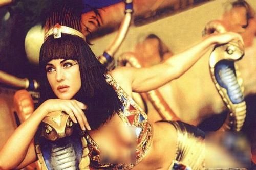 Bí ẩn về lăng mộ nữ hoàng Cleopatra: Sau 2.000 năm vô vọng, các nhà khảo cổ đã tiến rất gần tới lời giải