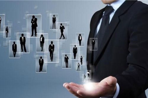 Viên chức có được thành lập và quản lý doanh nghiệp?