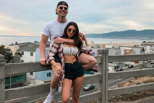 Ước tính thu nhập của dàn sao 'Too Hot to Handle' sau khi nổi tiếng