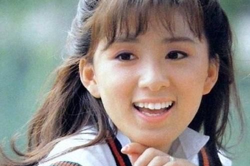 Kim Hee Ae - Biểu tượng sắc đẹp Hàn Quốc thập niên 90