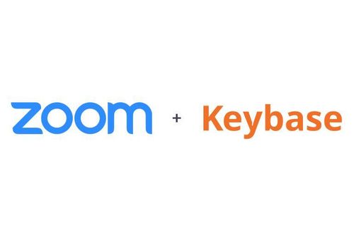 Zoom bổ sung tính năng mã hóa đầu cuối nhưng chỉ áp dụng với các tài khoản trả phí