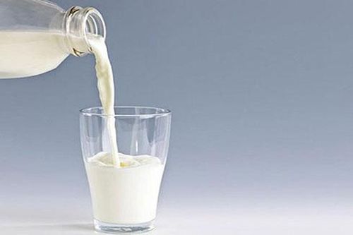Triển khai Chương trình Một triệu ly sữa