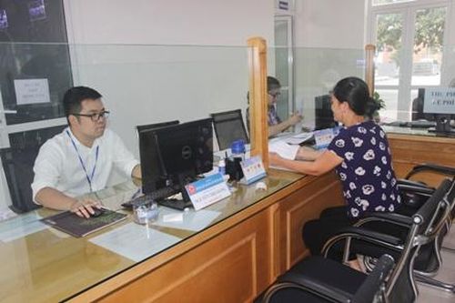 Đổi mới phương thức lãnh đạo của Đảng, đáp ứng đòi hỏi ngày càng cao của thực tiễn