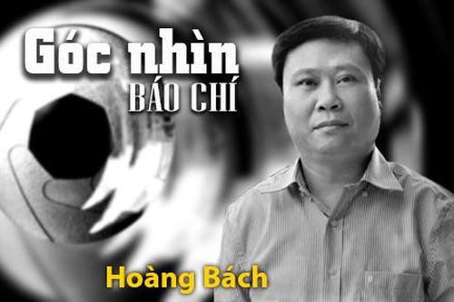 Hãy giữ cho mình thái độ sống tích cực