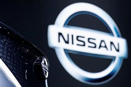 Nissan sẽ tập trung vào Mỹ và Trung Quốc, cắt giảm bớt tại các thị trường khác