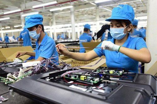 Kiến nghị kiểm soát chặt việc doanh nghiệp Việt Nam bị 'thâu tóm'