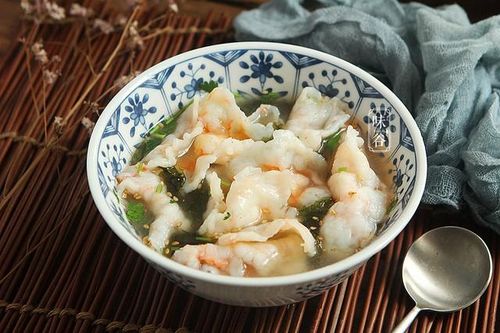 Cách nấu canh rong biển 'gây nghiện' với cả những người khó tính nhất