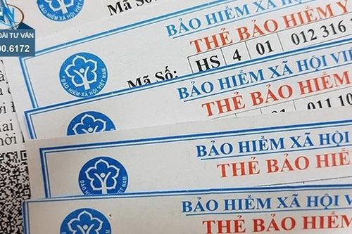 Đề xuất 2 phương án giảm trừ mức đóng bảo hiểm y tế theo hộ gia đình