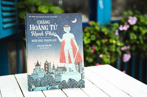 Còn gì đẹp đẽ hơn tình yêu?