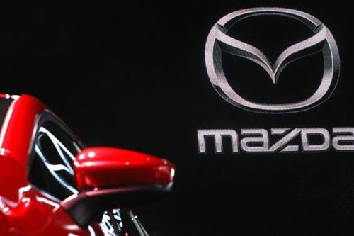 Mazda tìm kiếm khoản vay 2,8 tỷ USD từ các ngân hàng Nhật Bản