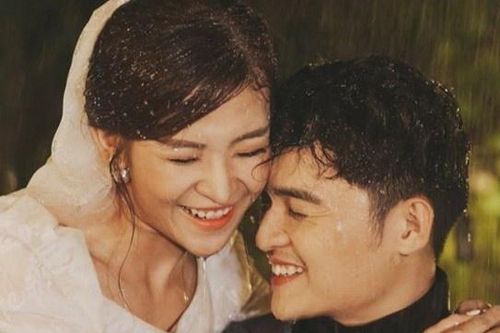 Cuộc sống của cặp duy nhất kết hôn sau show hẹn hò Người ấy là ai