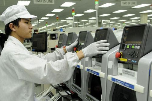 Chuẩn bị thời cơ đón dòng vốn FDI