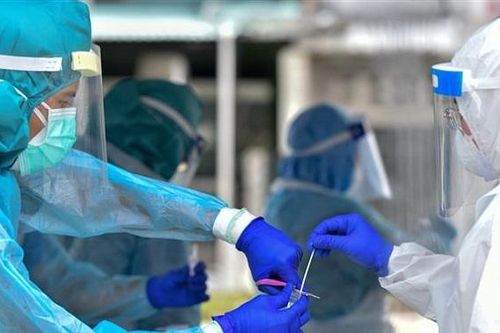 Dịch COVID-19: Số ca mắc bệnh ở Singapore, Indonesia và Philippines tiếp tục gia tăng