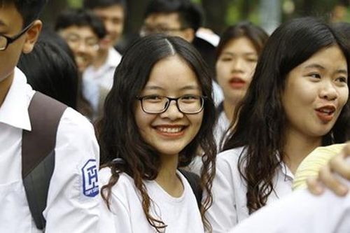 Hướng ôn tập từ đề thi tham khảo
