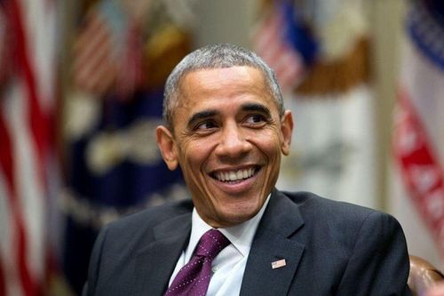 Cựu Tổng thống Obama gọi cách ông Trump xử lý đại dịch Covid-19 là 'thảm họa hỗn độn'