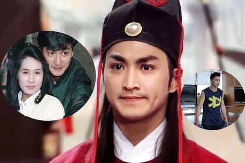 Ngạc nhiên với lời hứa khiến Triển Chiêu - Hà Gia Kính chọn độc thân để chờ đợi ở tuổi 61