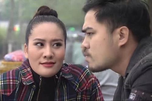 Tâm thư Minh Cúc 'Về nhà đi con' viết cho con gái bại não gây xúc động