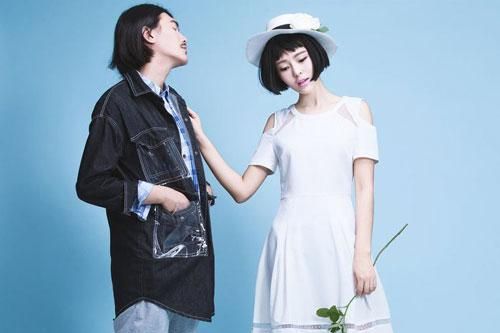 Đây là 3 vị trí trên cơ thể đàn ông sẽ tiết lộ anh ấy còn yêu vợ hay không