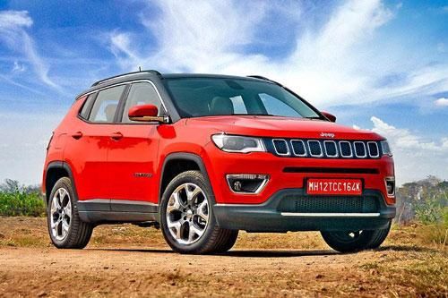 SUV đẹp long lanh, giá hơn 500 triệu, cạnh tranh với Kia Seltos, Hyundai Creta