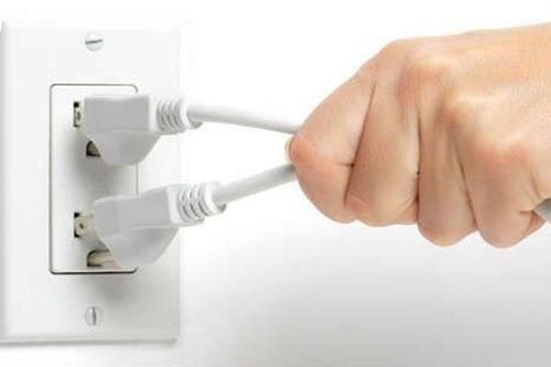 Thu nhập thấp nhưng vẫn tiết kiệm cả đống tiền nhờ 4 mẹo chi tiêu 'nhỏ nhưng có võ'