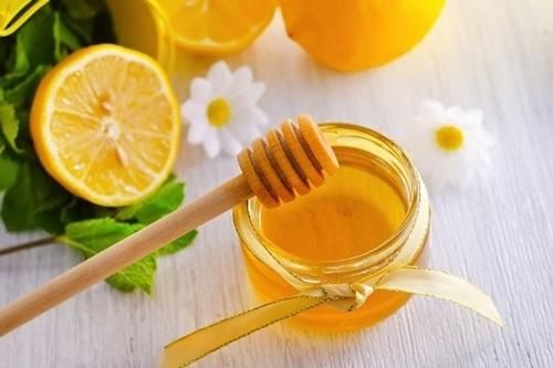 Chị em làm đẹp thôi chưa đủ, mà cần phải thông minh