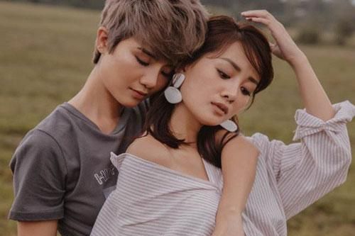 Cuộc sống của 2 nữ MC nổi tiếng từng vướng tin đồn yêu đồng giới