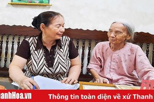 Vinh dự nhiều lần được gặp Bác