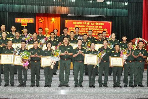 Nhiều hoạt động kỷ niệm 130 năm Ngày sinh Chủ tịch Hồ Chí Minh