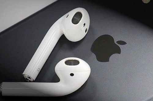 Hàng triệu AirPods chính hãng Apple sẽ được sản xuất tại Việt Nam